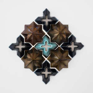 Klicka –stor bild kan finnas!