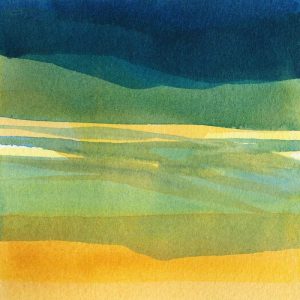 Klicka –stor bild kan finnas!