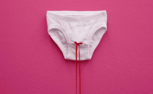 verk av konstnären Šejla Kamerić ska visas här