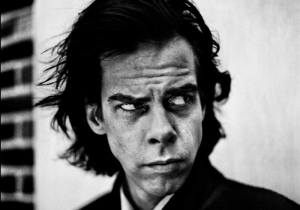 © Anton Corbijn