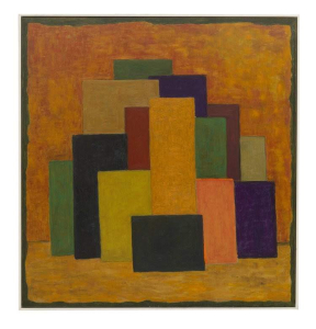 Klicka –stor bild kan finnas!