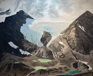 sorry, minified image is missing, click to see the bigger version