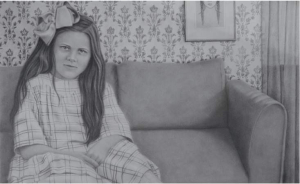 sorry, minified image is missing, click to see the bigger version