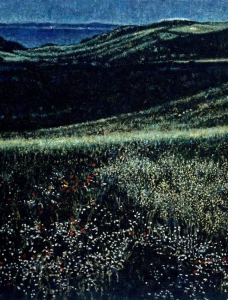 sorry, minified image is missing, click to see the bigger version