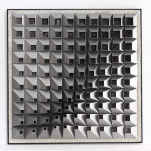 Klicka –stor bild kan finnas!