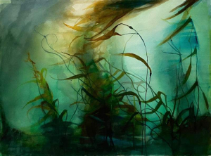 Klicka –stor bild kan finnas!