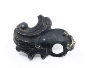 sorry, minified image is missing, click to see the bigger version