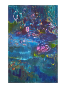 Klicka –stor bild kan finnas!