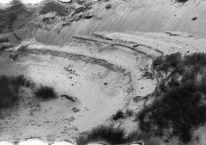 sorry, minified image is missing, click to see the bigger version