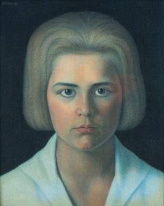 Klicka –stor bild kan finnas!