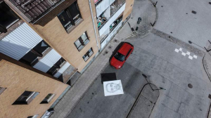 sorry, minified image is missing, click to see the bigger version