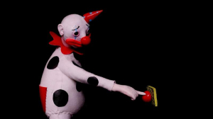 sorry, minified image is missing, click to see the bigger version