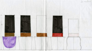 sorry, minified image is missing, click to see the bigger version