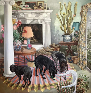 Klicka –stor bild kan finnas!