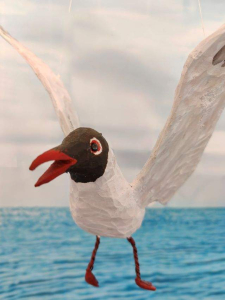 <br />
<b>Warning</b>:  Undefined variable $konstnar_fn in <b>/www/webvol34/nm/dr1wvilo0e2rnf1/konstkalendern.se/public_html/tekniksida.php</b> on line <b>55</b><br />
<br />
<b>Warning</b>:  Undefined variable $konstnar_en in <b>/www/webvol34/nm/dr1wvilo0e2rnf1/konstkalendern.se/public_html/tekniksida.php</b> on line <b>55</b><br />
©  