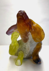 sorry, minified image is missing, click to see the bigger version