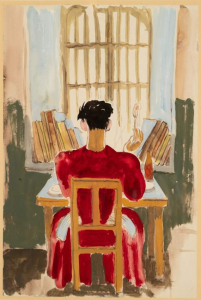 Klicka –stor bild kan finnas!