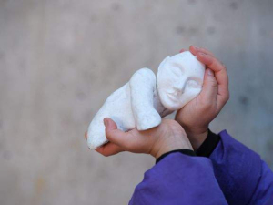 © Yasmina Karli Malmsten