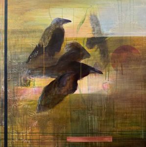 sorry, minified image is missing, click to see the bigger version