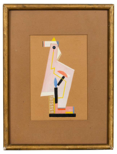 sorry, minified image is missing, click to see the bigger version