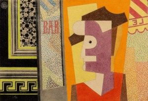 sorry, minified image is missing, click to see the bigger version