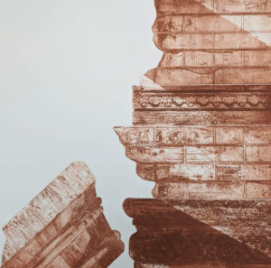 sorry, minified image is missing, click to see the bigger version