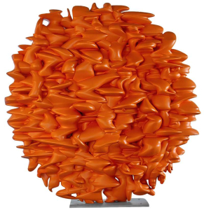 sorry, minified image is missing, click to see the bigger version