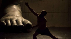 Klicka –stor bild kan finnas!