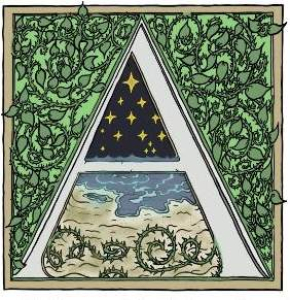 © Christofer Degrér