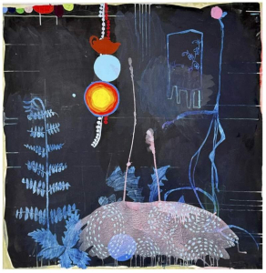 sorry, minified image is missing, click to see the bigger version