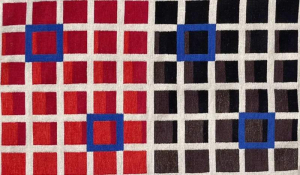 sorry, minified image is missing, click to see the bigger version