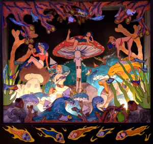 Klicka –stor bild kan finnas!