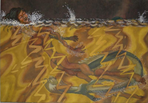 Klicka –stor bild kan finnas!