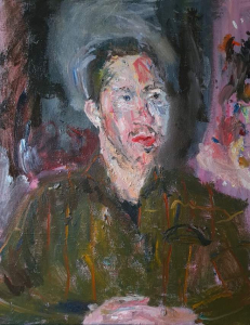 sorry, minified image is missing, click to see the bigger version