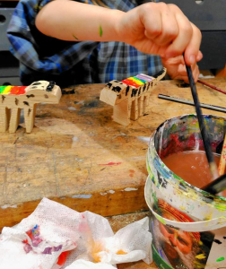 sorry, minified image is missing, click to see the bigger version