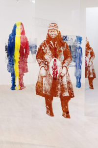 sorry, minified image is missing, click to see the bigger version