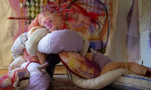 Klicka –stor bild kan finnas!