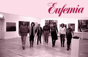 sorry, minified image is missing, click to see the bigger version