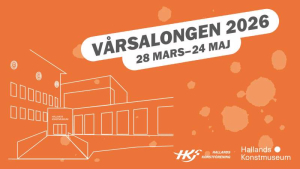 sorry, minified image is missing, click to see the bigger version