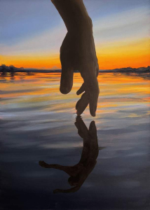 © Henrik Wahlström