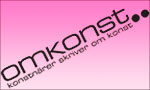 www.omkonst.com