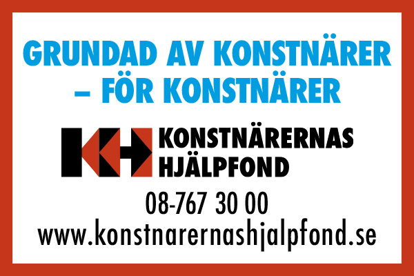 konstnarernashjalpfond.se